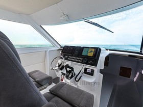 Купить 2022 Catamaran Cruisers