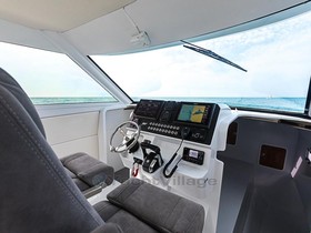 Buy 2022 Catamaran Cruisers