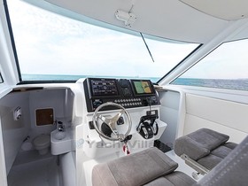 Buy 2022 Catamaran Cruisers