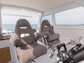 2022 Catamaran Cruisers