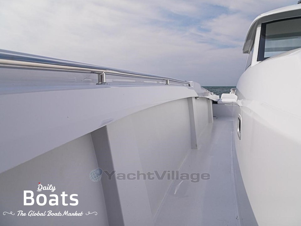 2022 Catamaran Cruisers for sale. View price, photos and Buy 2022