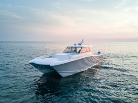 2022 Catamaran Cruisers for sale