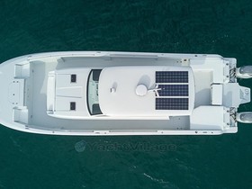 2022 Catamaran Cruisers te koop