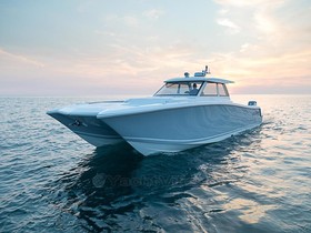 2022 Catamaran Cruisers for sale