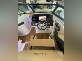 Buy 2023 Sea Ray 270 Sdx Wakeboard - Tower 350Ps V8