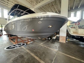 2023 Sea Ray 270 Sdx Wakeboard - Tower 350Ps V8 for sale