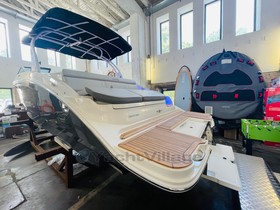 2023 Sea Ray 270 Sdx Wakeboard - Tower 350Ps V8