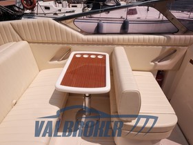 2000 Colombo Virage 34 for sale