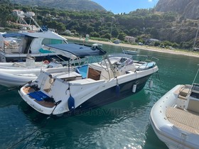 2008 Manò Marine 27.50 Efb satın almak