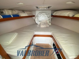 Comprar 1974 Riva 25 Sport Fisherman