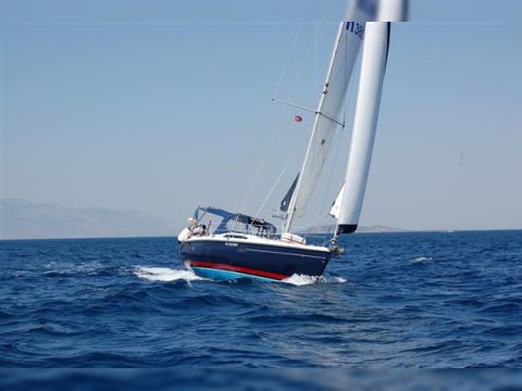 Buy Hunter 380 Hunter 380 For Sale Buy Hunter 380 Hunter 380 For Sale
