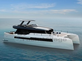 Buy 2024 Mcconaghy Boats Mc63P Tourer
