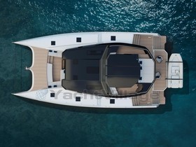 Buy 2024 Mcconaghy Boats Mc63P Tourer