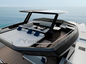 2024 Mcconaghy Boats Mc63P Tourer à vendre