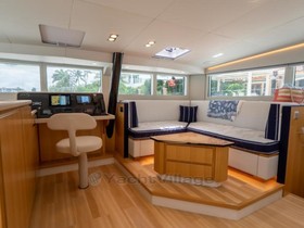 2024 Mcconaghy Boats Mc63P Tourer in vendita