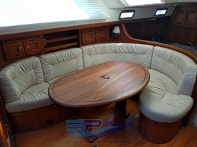 Buy 2011 Tartan Yachts 4400 N?26