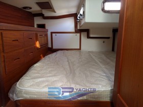 2011 Tartan Yachts 4400 N?26 for sale