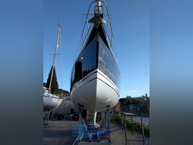 2011 Tartan Yachts 4400 N?26 for sale