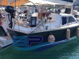 2011 Tartan Yachts 4400 N?26