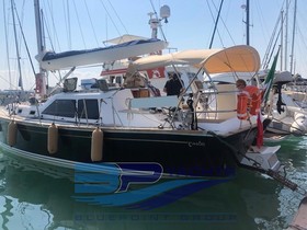 Buy 2011 Tartan Yachts 4400 N?26