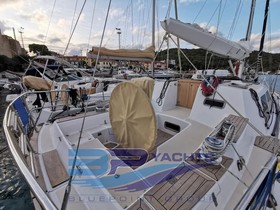 Buy 2011 Tartan Yachts 4400 N?26