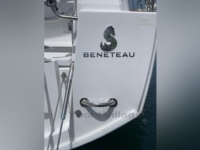 Købe 2021 Beneteau OceAnis 38.1