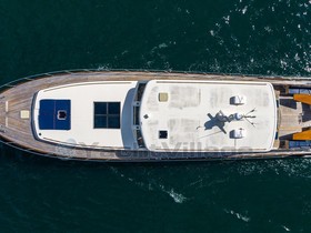 2006 Vicem Yachts in vendita