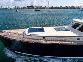 Acquistare 2006 Vicem Yachts