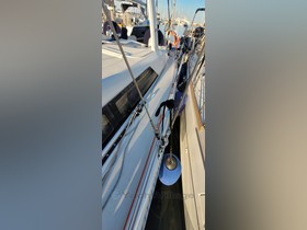 2017 Beneteau Oceanis 41.1 for sale