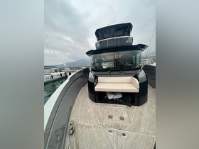 Kjøpe 2020 Explorer Yacht 62