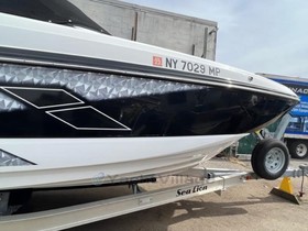 2018 Monterey Boats M65