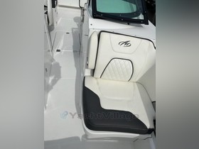 Buy 2018 Monterey Boats M65