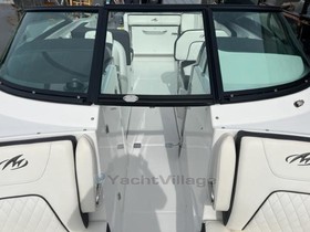 2018 Monterey Boats M65 for sale