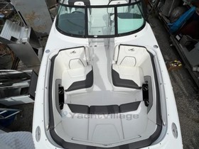 2018 Monterey Boats M65