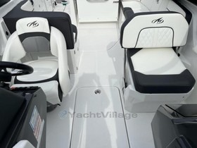 2018 Monterey Boats M65 for sale