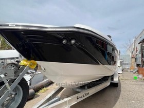 Buy 2018 Monterey Boats M65