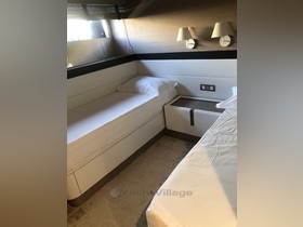 2019 ISA Yachts Extra 93 te koop