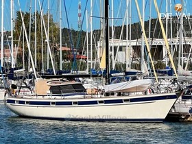 Hallberg Rassy Hallberg-Rassy 49