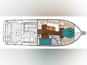 2004 Tiara Yachts 4200 Open kopen