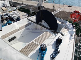 2004 Beneteau First 40.7 for sale