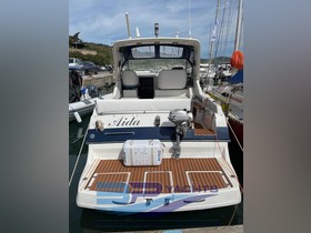 1990 Carver Boat 930 Montego for sale