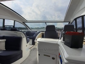 2006 Fairline Targa 62 zu verkaufen