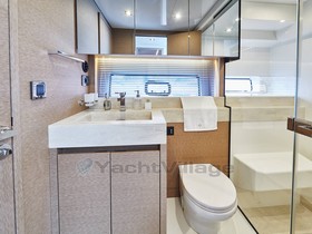 Acquistare 2021 Prestige Yachts 590 #39