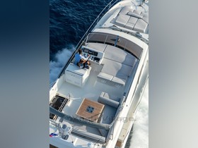 2021 Prestige Yachts 590 #39 in vendita