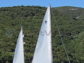Buy 1980 Contest Yachts / Conyplex 38
