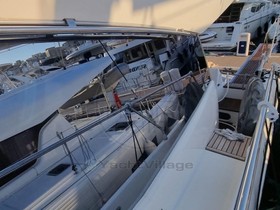 2018 Jeanneau Prestige 560 til salg