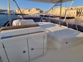 Købe 2018 Jeanneau Prestige 560