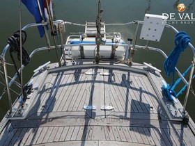1987 Contest Yachts / Conyplex 41 for sale