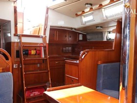 1987 Contest Yachts / Conyplex 41 for sale