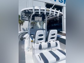 Kjøpe 2017 Cape Horn Xs